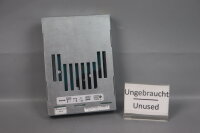 Kuka 00128506 Festplatte hard disc drive HDD 00-128-506...