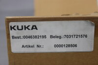 Kuka 00128506 Festplatte hard disc drive HDD 00-128-506...