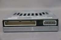 Kuka 00128506 Festplatte hard disc drive HDD 00-128-506 Version:04 Unused