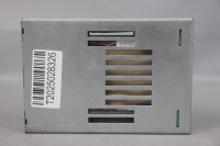 Kuka 00128506 Festplatte hard disc drive HDD 00-128-506 Version:04 Unused