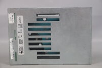 Kuka 00128506 Festplatte hard disc drive HDD 00-128-506 Version:04 Unused