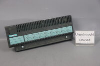 Siemens 6ES7 131-0BL10-0XB0V Digital Input Modul...