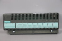 Siemens 6ES7 131-0BL10-0XB0V Digital Input Modul 6ES7131-0BL10-0XB0 E:04 Unused