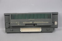 Siemens 6ES7 131-0BL10-0XB0V Digital Input Modul 6ES7131-0BL10-0XB0 E:04 Unused