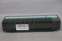 Siemens 6ES7 131-0BL10-0XB0V Digital Input Modul 6ES7131-0BL10-0XB0 E:04 Unused