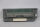 Siemens 6ES7 131-0BL10-0XB0V Digital Input Modul 6ES7131-0BL10-0XB0 E:04 Unused