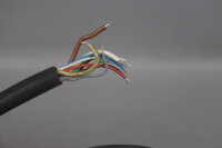 BALLUFF BDG 6360-1-05-2500-65 Drehgeber 2500 pulses 5V Unused OVP