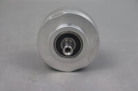 Heidenhain ERN 1387.020-2048 Drehgeber 385487-51 5V 1,05Vss Unused OVP