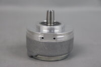 Heidenhain ERN 1387.020-2048 Drehgeber 385487-51 5V 1,05Vss Unused OVP