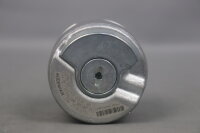 Heidenhain ERN 1387.020-2048 Drehgeber 385487-51 5V 1,05Vss Unused OVP