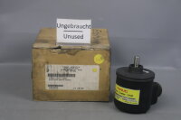Fanuc A860-0301-T001 2000P Encoder 2000 pulses Unused OVP