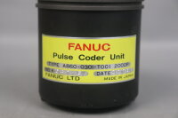 Fanuc A860-0301-T001 2000P Encoder 2000 pulses Unused OVP