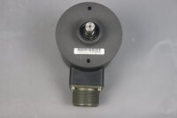 Fanuc A860-0301-T001 2000P Encoder 2000 pulses Unused OVP