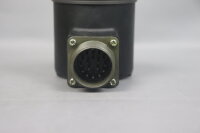 Fanuc A860-0301-T001 2000P Encoder 2000 pulses Unused OVP