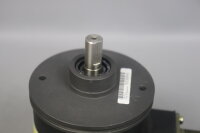 Fanuc A860-0301-T001 2000P Encoder 2000 pulses Unused OVP