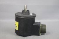 Fanuc A860-0301-T001 2000P Encoder 2000 pulses Unused OVP