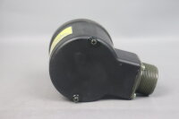 Fanuc A860-0301-T001 2000P Encoder 2000 pulses Unused OVP