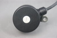 Heidenhain ROD 320.005-2500 Drehgeber 291 843 51 2500 Pulses Defekt