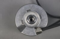 Heidenhain ROD 350-2048 Drehgeber 254 246-04 Unused