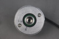 Heidenhain ROD 350-2048 Drehgeber 254 246-04 Unused