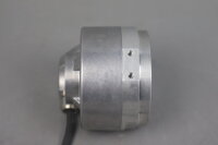 Heidenhain ROD 350-2048 Drehgeber 254 246-04 Unused