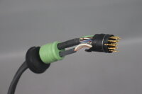 Heidenhain ROD 350-2048 Drehgeber 254 246-04 Unused