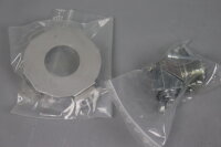 Heidenhain ROD 350-2048 Drehgeber 254 246-04 Unused