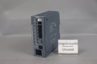 Siemens SITOP SEL1400 6EP4438-7EB00-3DX0...