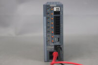 Siemens SITOP SEL1400 6EP4438-7EB00-3DX0...