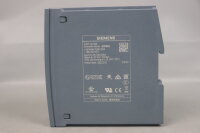 Siemens SITOP SEL1400 6EP4438-7EB00-3DX0 Selectivity module 60A 24V E:01 Unused