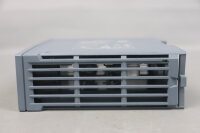 Siemens SITOP SEL1400 6EP4438-7EB00-3DX0 Selectivity module 60A 24V E:01 Unused