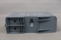 Siemens SITOP SEL1400 6EP4438-7EB00-3DX0 Selectivity module 60A 24V E:01 Unused