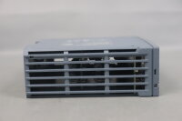 Siemens SITOP SEL1400 6EP4438-7EB00-3DX0 Selectivity module 60A 24V E:01 Unused