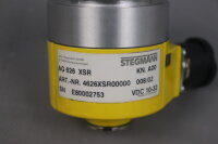 STEGMANN AG 626 XSR Drehgeber 4626XSR00000 10-32VDC Unused