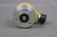 STEGMANN AG 626 XSR Drehgeber 4626XSR00000 10-32VDC Unused