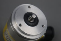 STEGMANN AG 626 XSR Drehgeber 4626XSR00000 10-32VDC Unused