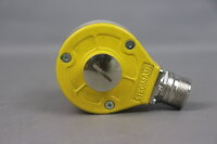 STEGMANN AG 626 XSR Drehgeber 4626XSR00000 10-32VDC Unused