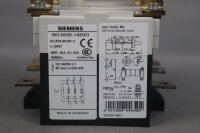 Siemens 3KL5030-1AB01 Lasttrennschalter 690V 63A 23A 50/60Hz 6W Unused OVP