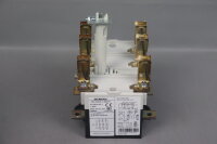 Siemens 3KL5030-1AB01 Lasttrennschalter 690V 63A 23A 50/60Hz 6W Unused OVP