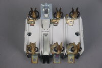 Siemens 3KL5030-1AB01 Lasttrennschalter 690V 63A 23A 50/60Hz 6W Unused OVP