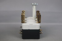 Siemens 3KL5030-1AB01 Lasttrennschalter 690V 63A 23A 50/60Hz 6W Unused OVP