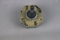 Telemecanique XD2 GA1 Steuerschalter 21212121 (4x) ZB2-BE101 Unused OVP