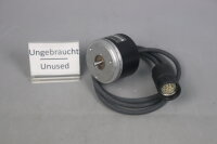 Heidenhain ROD 426.0000-512 Inkrementaler Drehgeber 250...