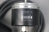 Heidenhain ROD 426.0000-512 Inkrementaler Drehgeber 250...
