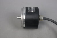 Heidenhain ROD 426.0000-512 Inkrementaler Drehgeber 250 587 92 Unused