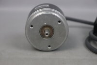 Heidenhain ROD 426.0000-512 Inkrementaler Drehgeber 250 587 92 Unused