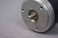 Heidenhain ROD 426.0000-512 Inkrementaler Drehgeber 250 587 92 Unused