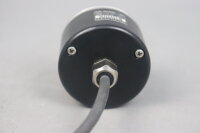 Heidenhain ROD 426.0000-512 Inkrementaler Drehgeber 250 587 92 Unused