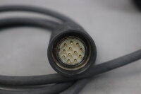 Heidenhain ROD 426.0000-512 Inkrementaler Drehgeber 250 587 92 Unused