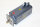 Siemens 1FT5064-0AF01-1-Z Permanent Magnet Servomotor Z: G45 3000/min unused